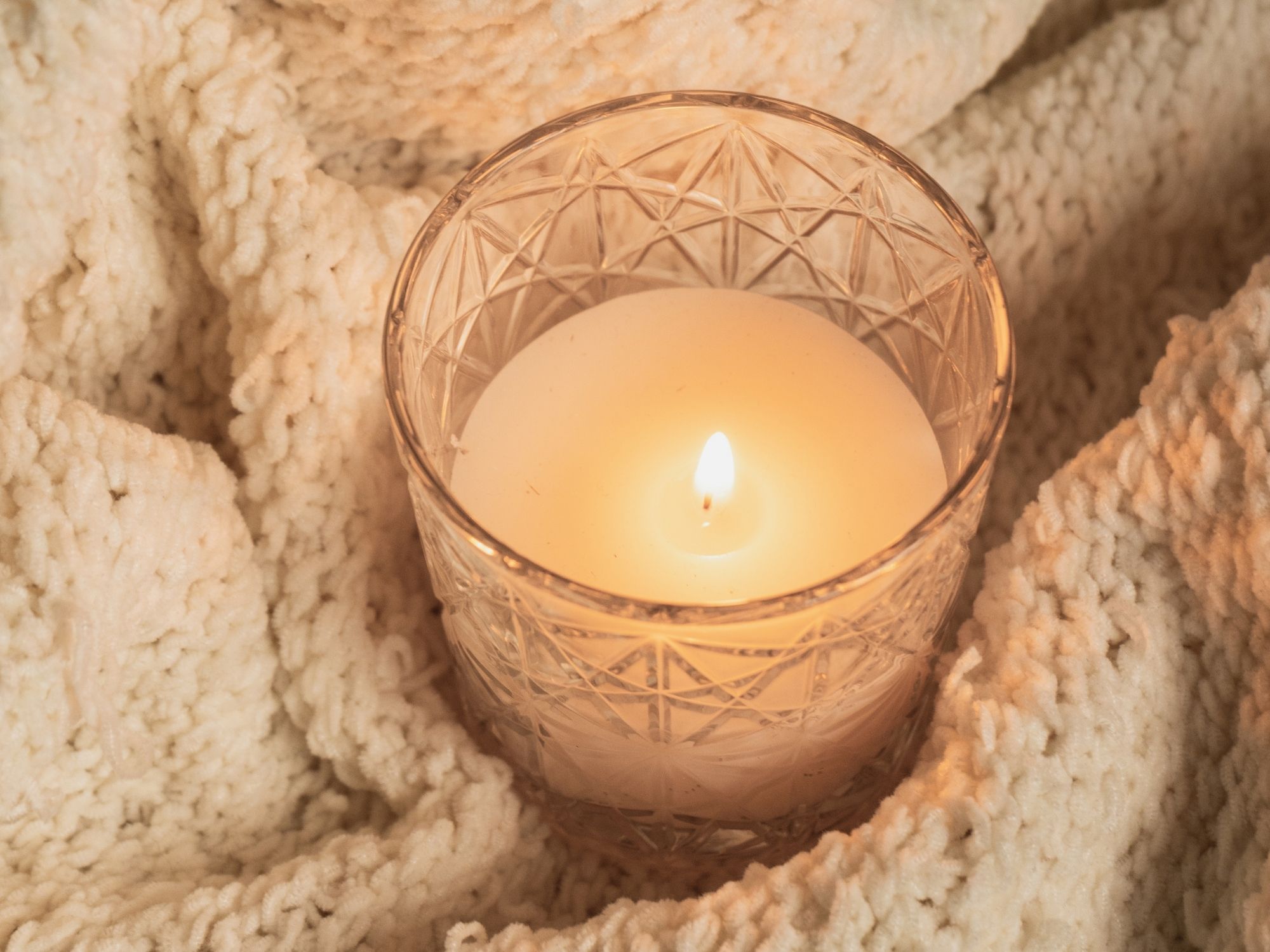 The Sanctuary - Professional healing services at Infinite Healing Green Bay WI