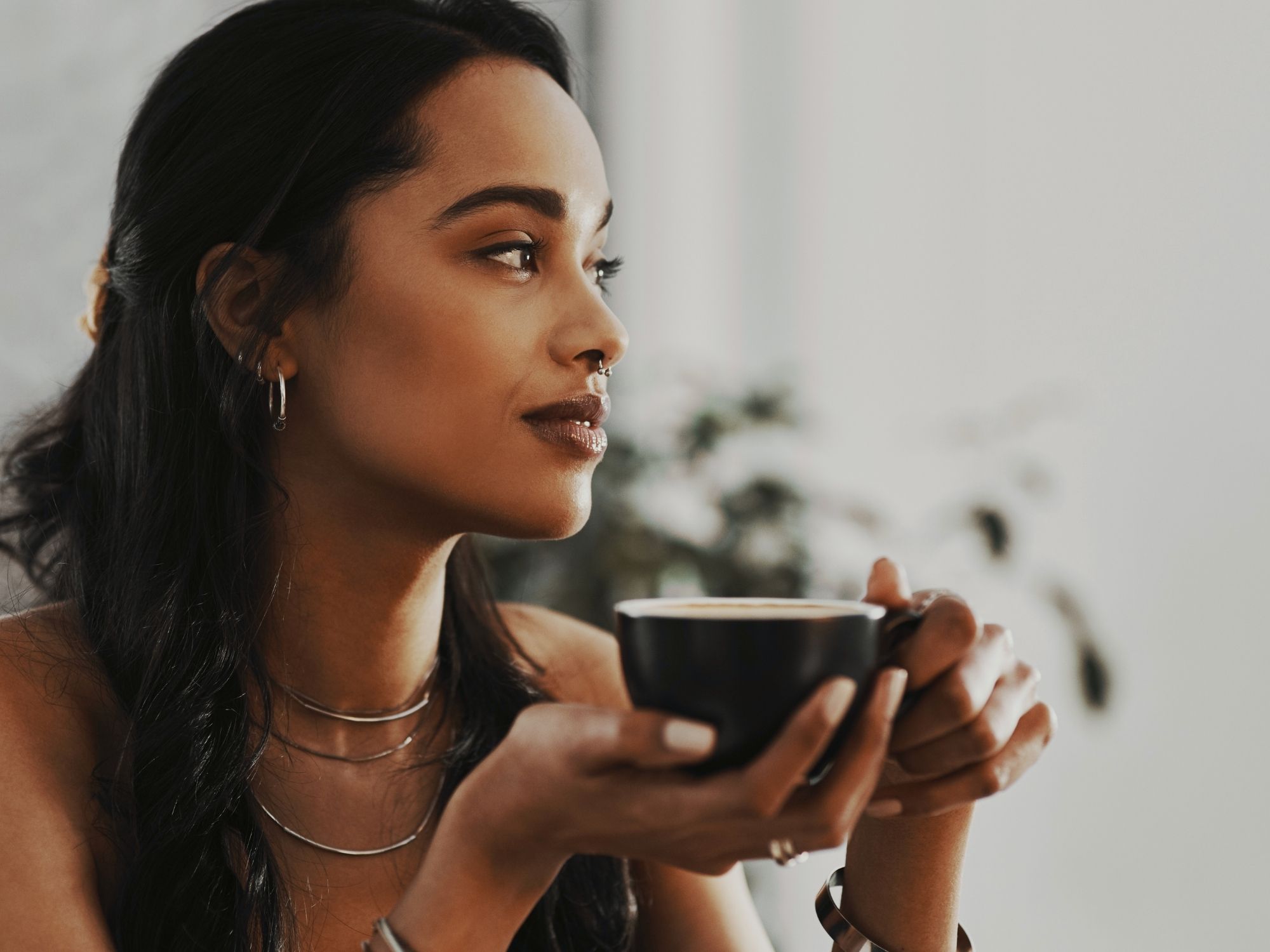 Premier Counseling Services - Professional healing services at Infinite Healing Green Bay WI