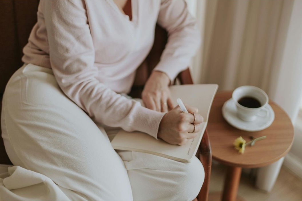 Signature Intensives - Professional healing services at Infinite Healing Green Bay WI