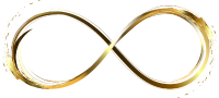 Infinity Symbol